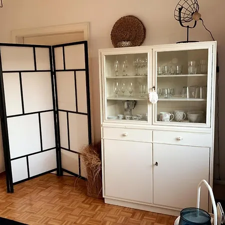 Susi Sonnenschein كايزرسلاوترن