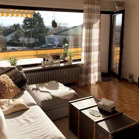 Susi Sonnenschein * كايزرسلاوترن